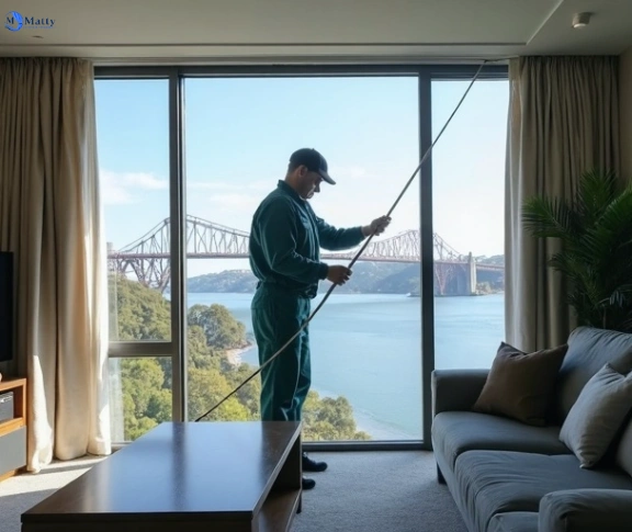Curtain stain removal service area map wollert-vic Near by Suburbs Matty Curtain Cleaning